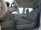 2012 Ford Escape XLS