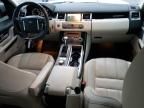 2010 Land Rover Range Rover Sport SC