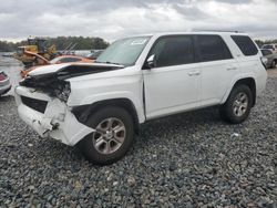 2018 Toyota 4runner SR5 en venta en Apopka, FL