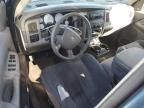 2004 Dodge RAM 1500 ST