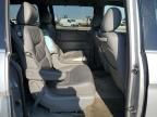 2010 Honda Odyssey EXL