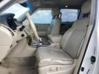 2013 Infiniti QX56