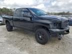 2007 Dodge RAM 2500 ST