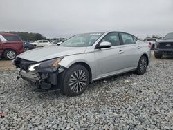 2023 Nissan Altima SV en venta en Apopka, FL