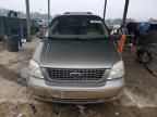 2004 Ford Freestar Limited