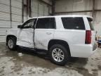 2019 Chevrolet Tahoe K1500