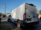 2023 Dodge RAM Promaster 2500 2500 High