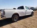 2003 Ford F150