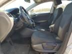 2012 Volkswagen Jetta Base