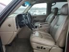 2003 Chevrolet Silverado K1500 Heavy Duty