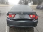 2006 Acura TSX