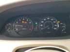 2006 Toyota Avalon XL