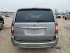 2013 Chrysler Town & Country Touring L