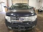 2009 Ford Edge SEL