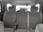 2005 Toyota Sequoia SR5