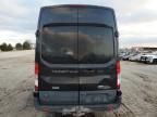 2015 Ford Transit T-350 HD