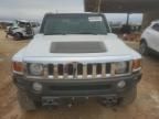 2006 Hummer H3