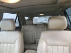 2008 Mercedes-Benz ML 350