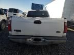 2003 Ford F350 Super Duty