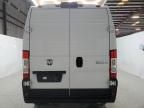 2023 Dodge RAM Promaster 2500 2500 High