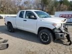 2015 Toyota Tundra Double Cab SR