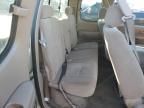 2003 Toyota Tundra Access Cab SR5