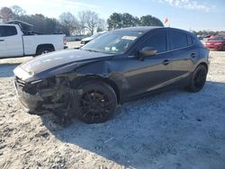 2014 Mazda 3 Touring en venta en Loganville, GA