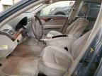 2005 Mercedes-Benz E 320 4matic