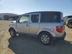 2008 Honda Element EX