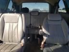 2007 Chrysler Town & Country Touring