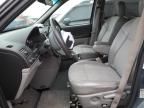 2007 Chevrolet Uplander LT