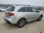 2010 Acura MDX Advance