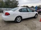 2005 Ford Taurus SE