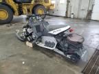 2014 Polaris 600 Rush