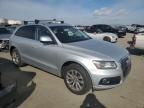 2013 Audi Q5 Premium Plus