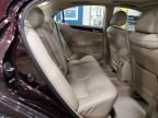 2004 Lexus ES 330