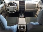 2012 Ford Escape XLS