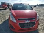 2015 Chevrolet Spark 1LT