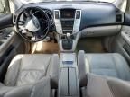 2006 Lexus RX 400