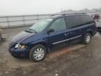 2005 Chrysler Town & Country Touring