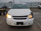 2009 Chevrolet Cobalt LT