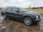 2008 Chrysler 300 Limited