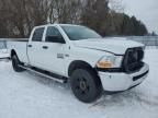 2018 Dodge RAM 2500 ST