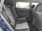 2013 Scion XB