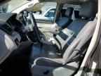 2010 Volkswagen Routan SEL