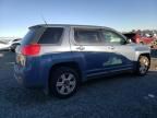 2011 GMC Terrain SLE