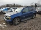 2004 Chevrolet Trailblazer LS