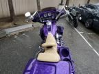 2002 Harley-Davidson Flhtcui