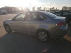 2008 Ford Focus SE