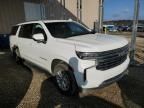 2024 Chevrolet Suburban K1500 LT